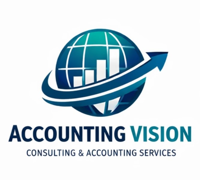 accounting