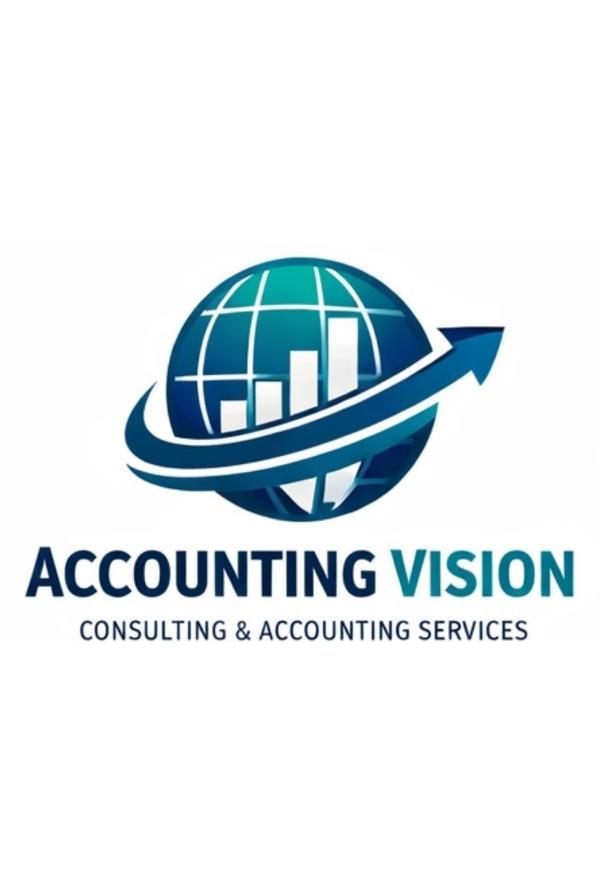 accounting padded 600x884