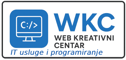logo2 500px