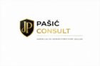 pasic